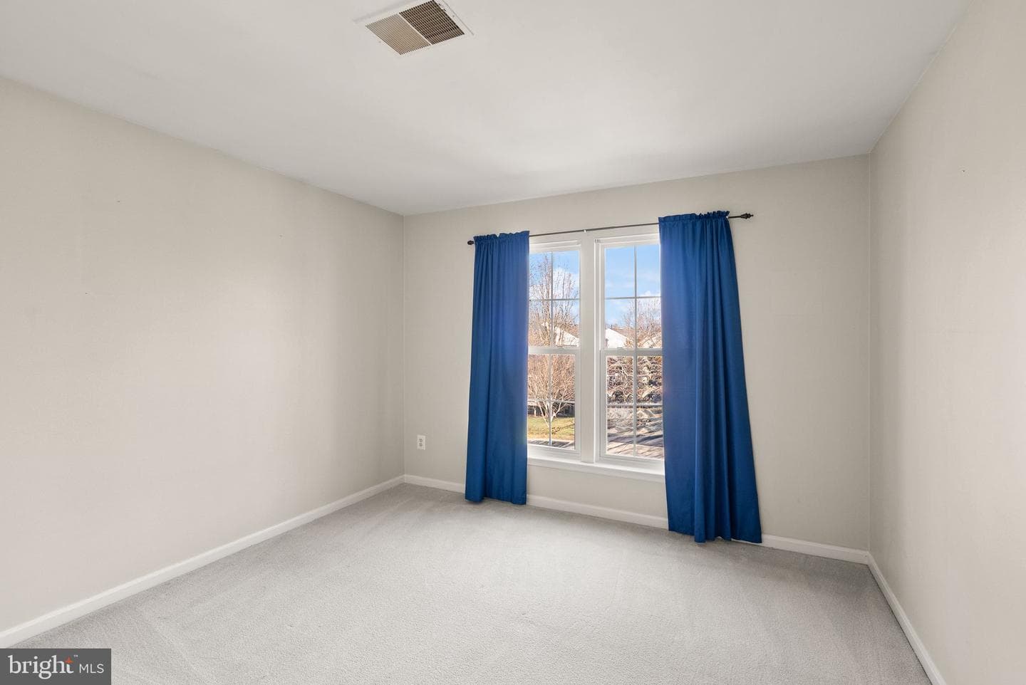 43229 Cavell Court photo 55