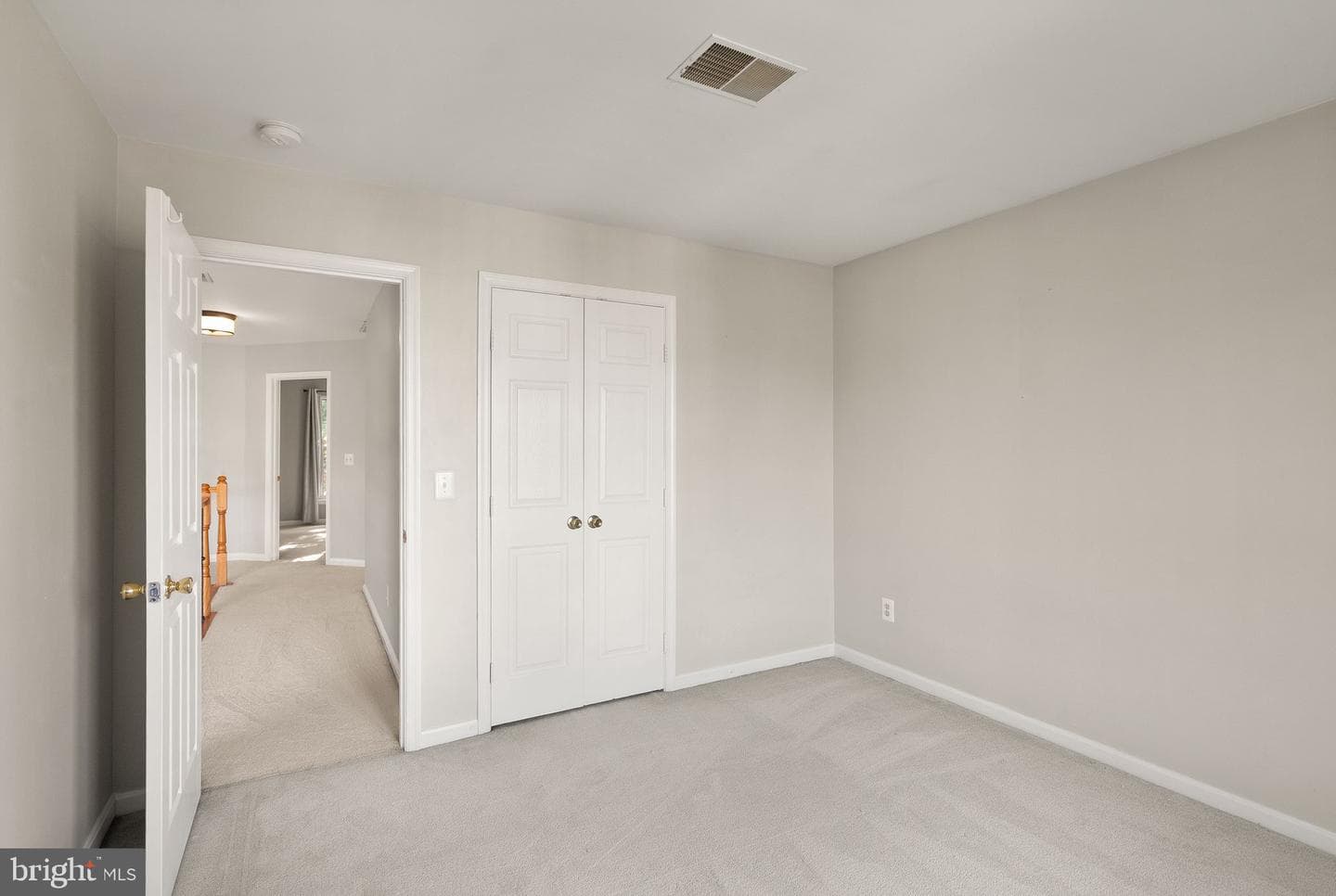 43229 Cavell Court photo 56