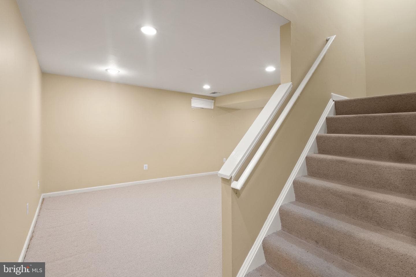 43229 Cavell Court photo 61