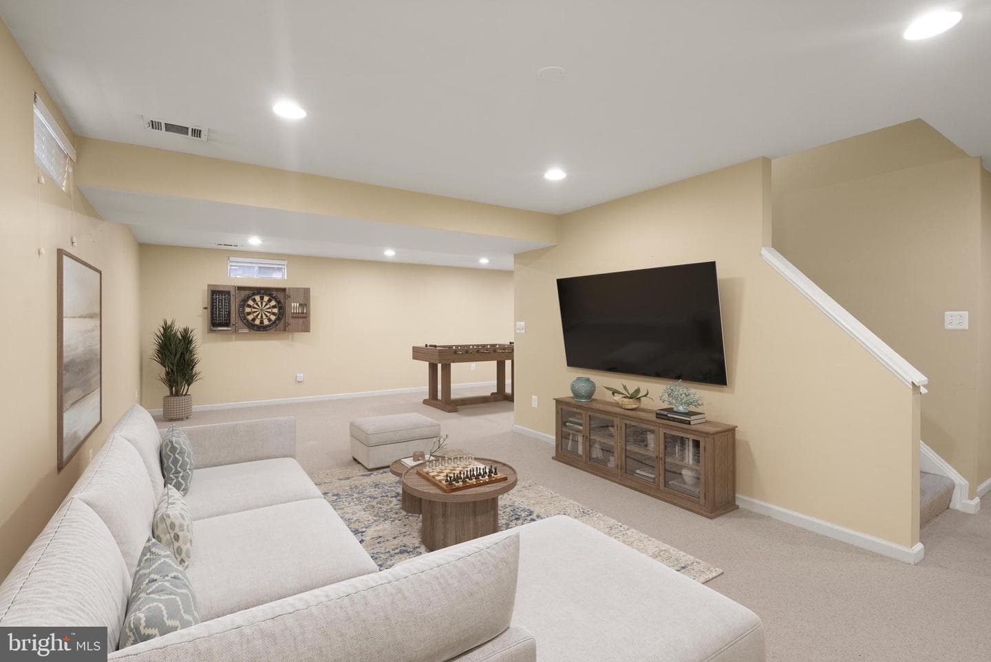 43229 Cavell Court photo 63