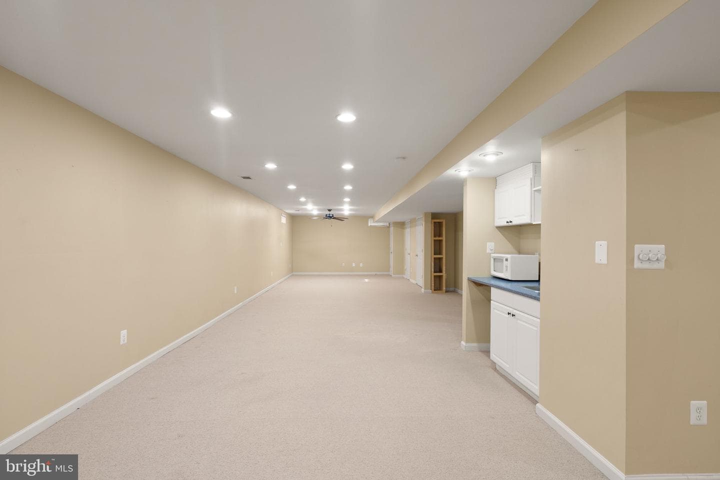 43229 Cavell Court photo 67