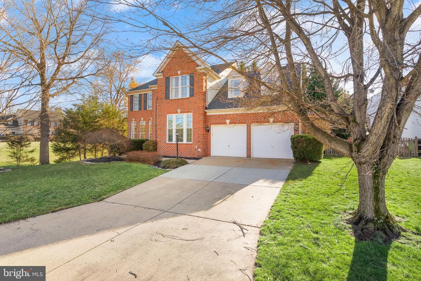 43229 Cavell Court photo 7