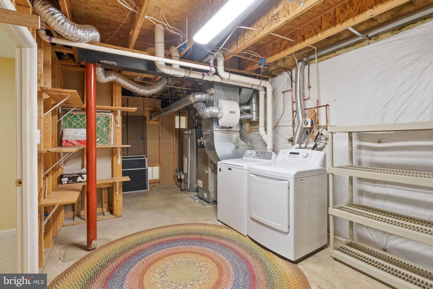 43229 Cavell Court photo 77