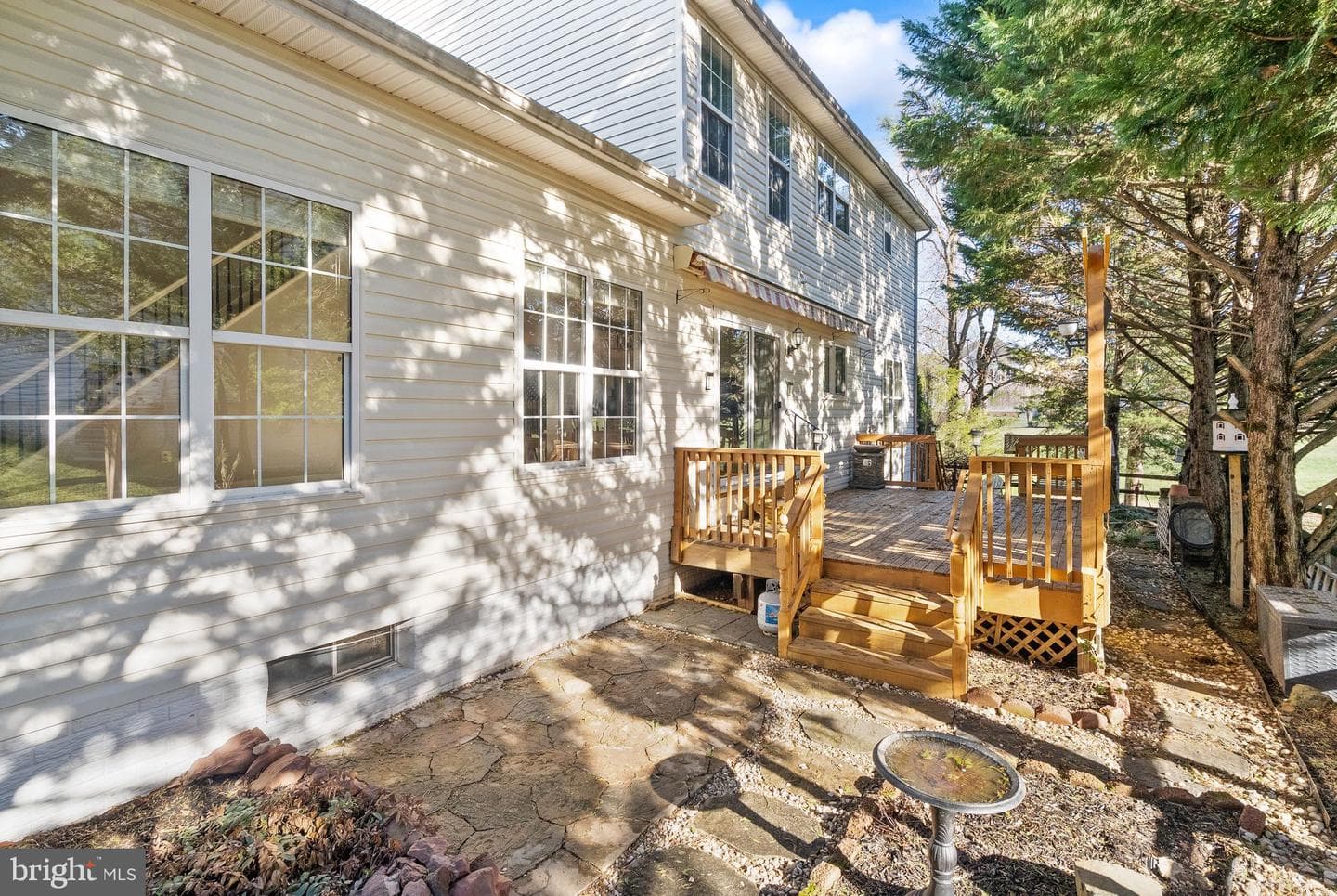 43229 Cavell Court photo 83
