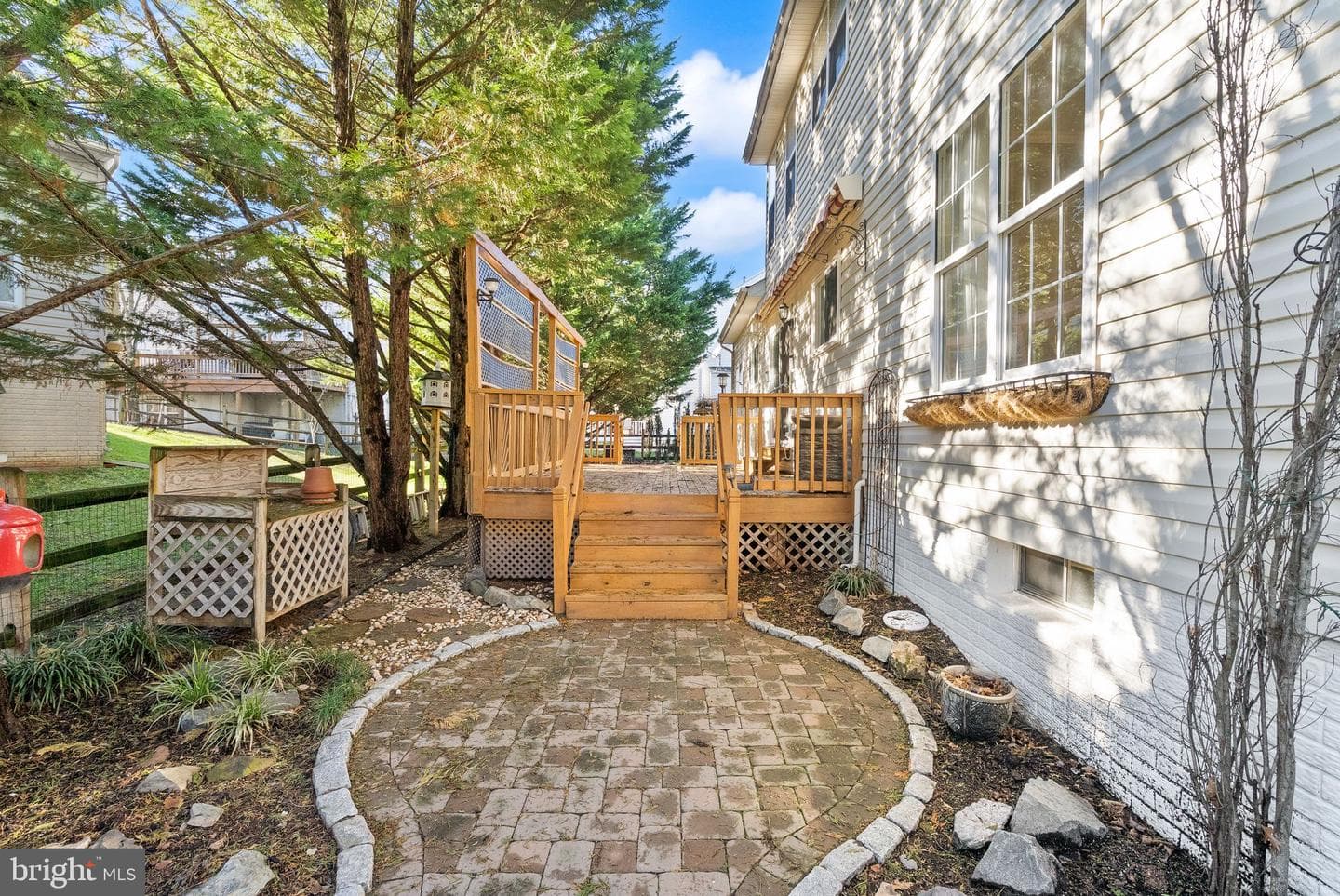 43229 Cavell Court photo 84