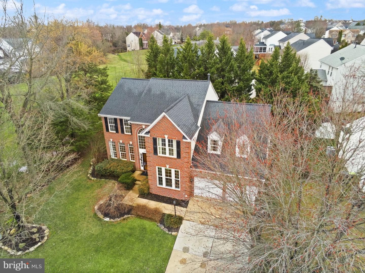43229 Cavell Court photo 88