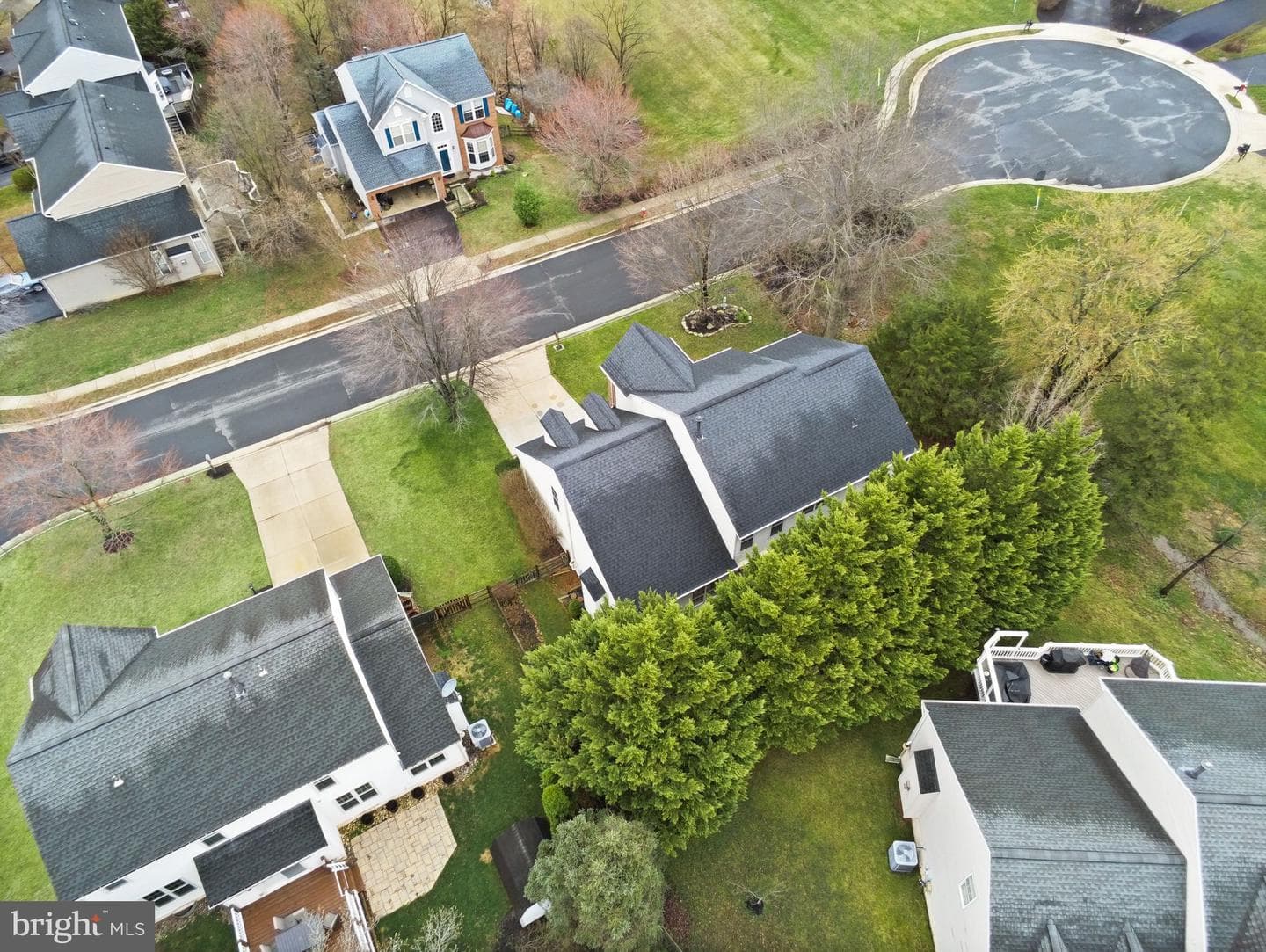 43229 Cavell Court photo 94