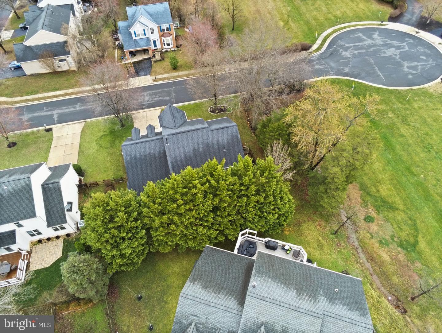 43229 Cavell Court photo 96