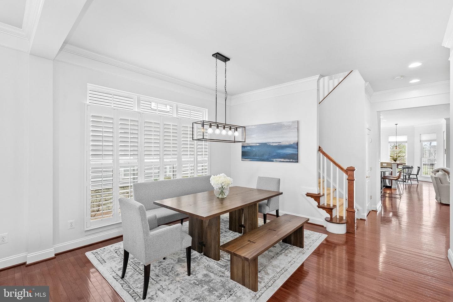 23248 Hickox Drive photo 12