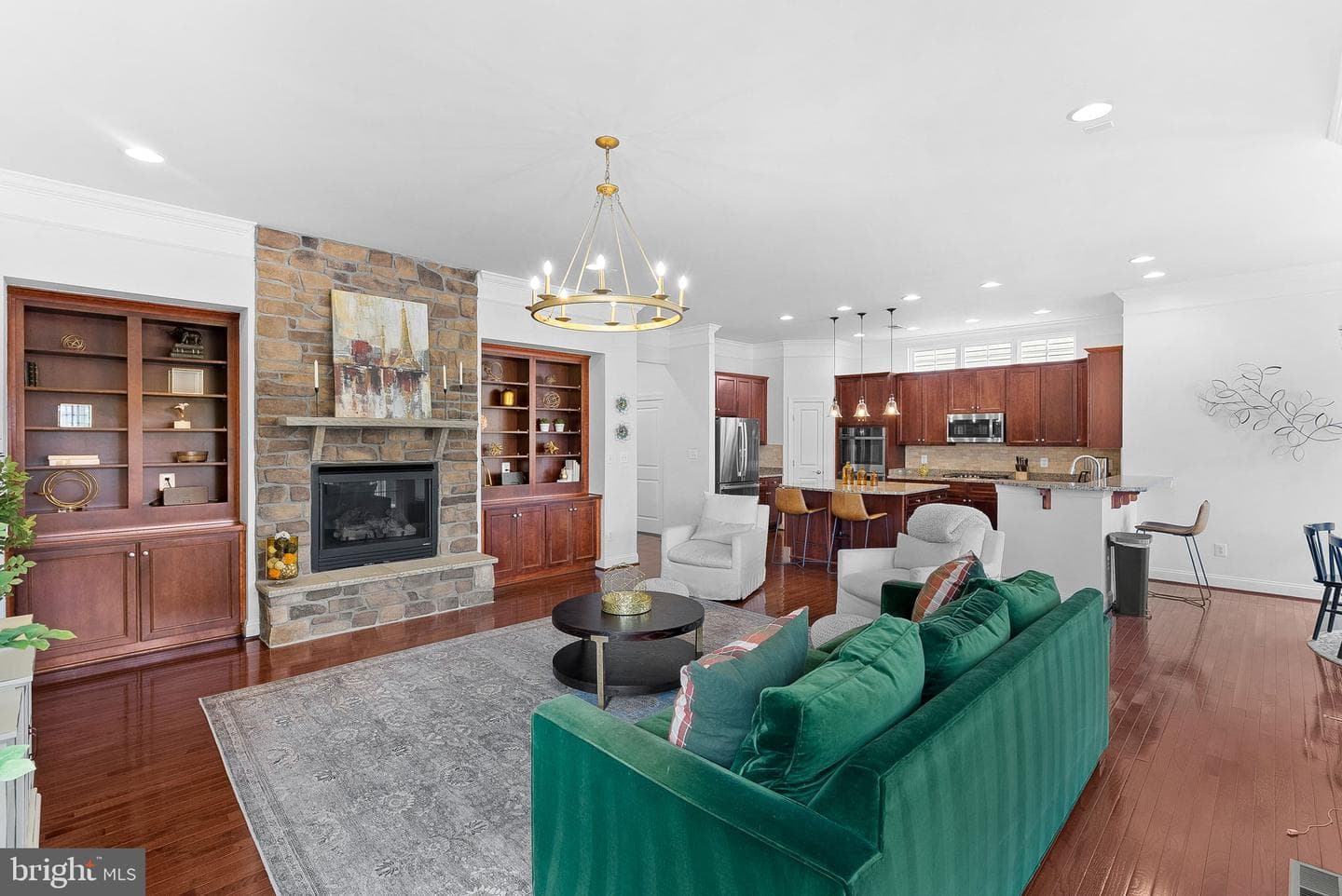 23248 Hickox Drive photo 19