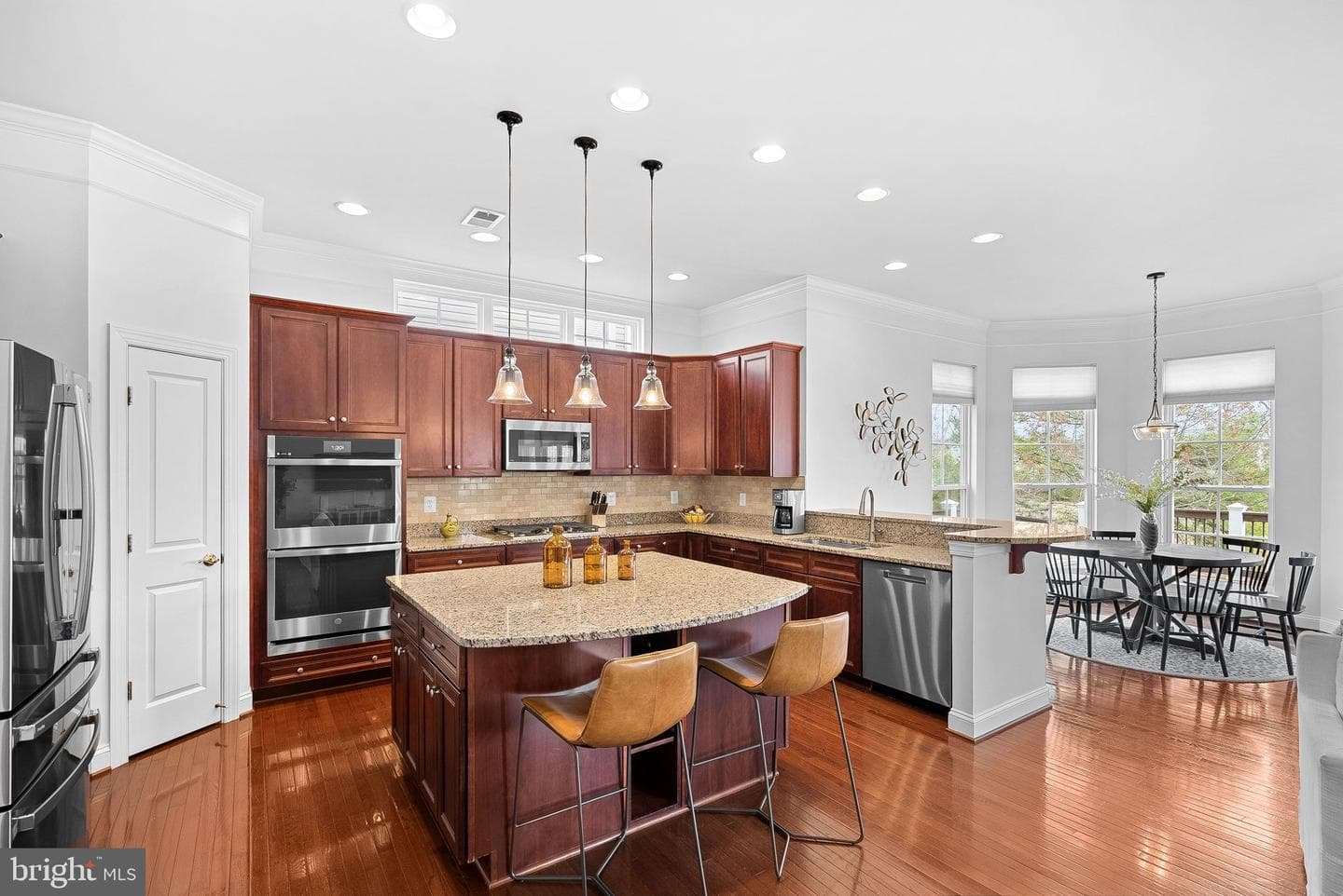 23248 Hickox Drive photo 23