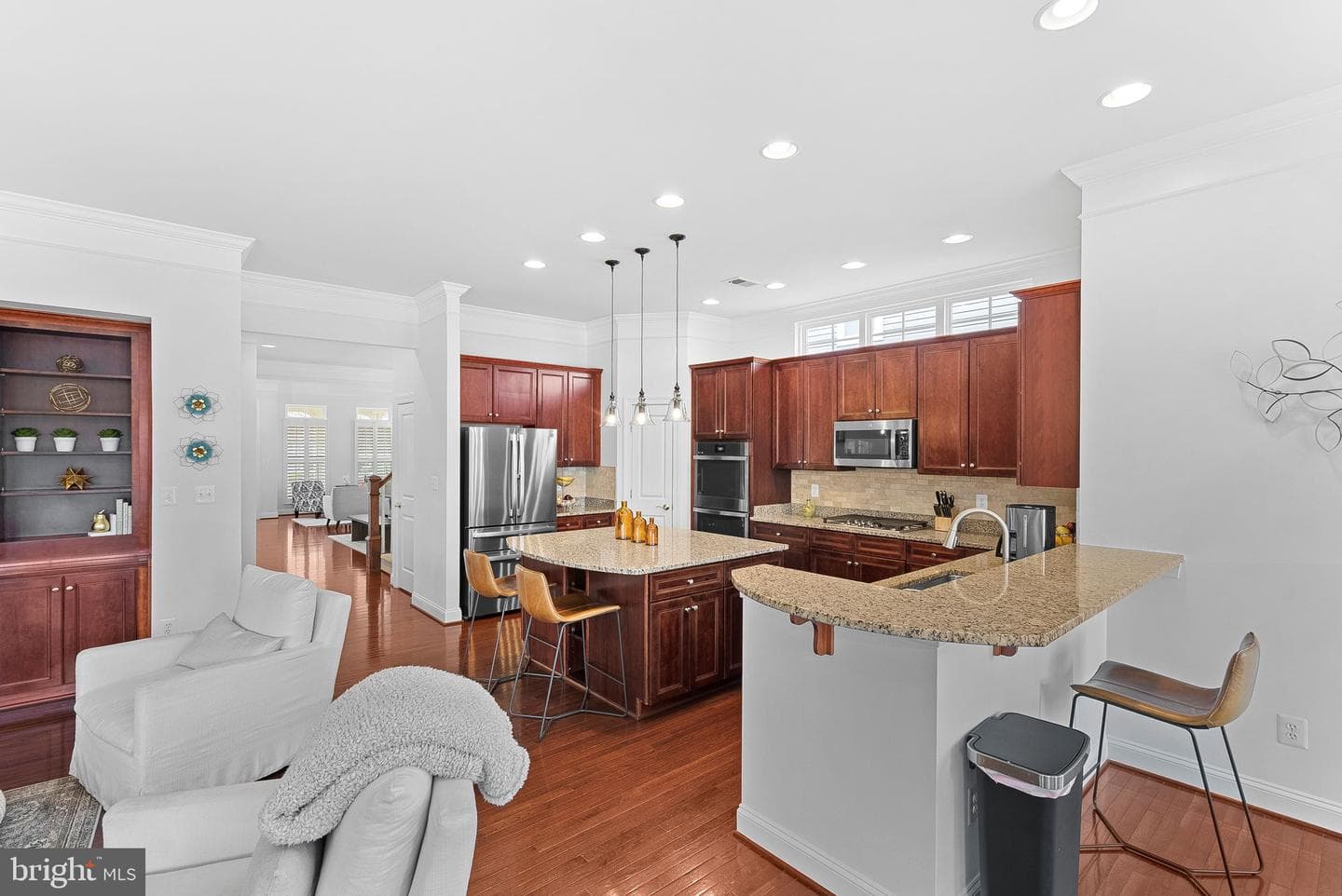 23248 Hickox Drive photo 25