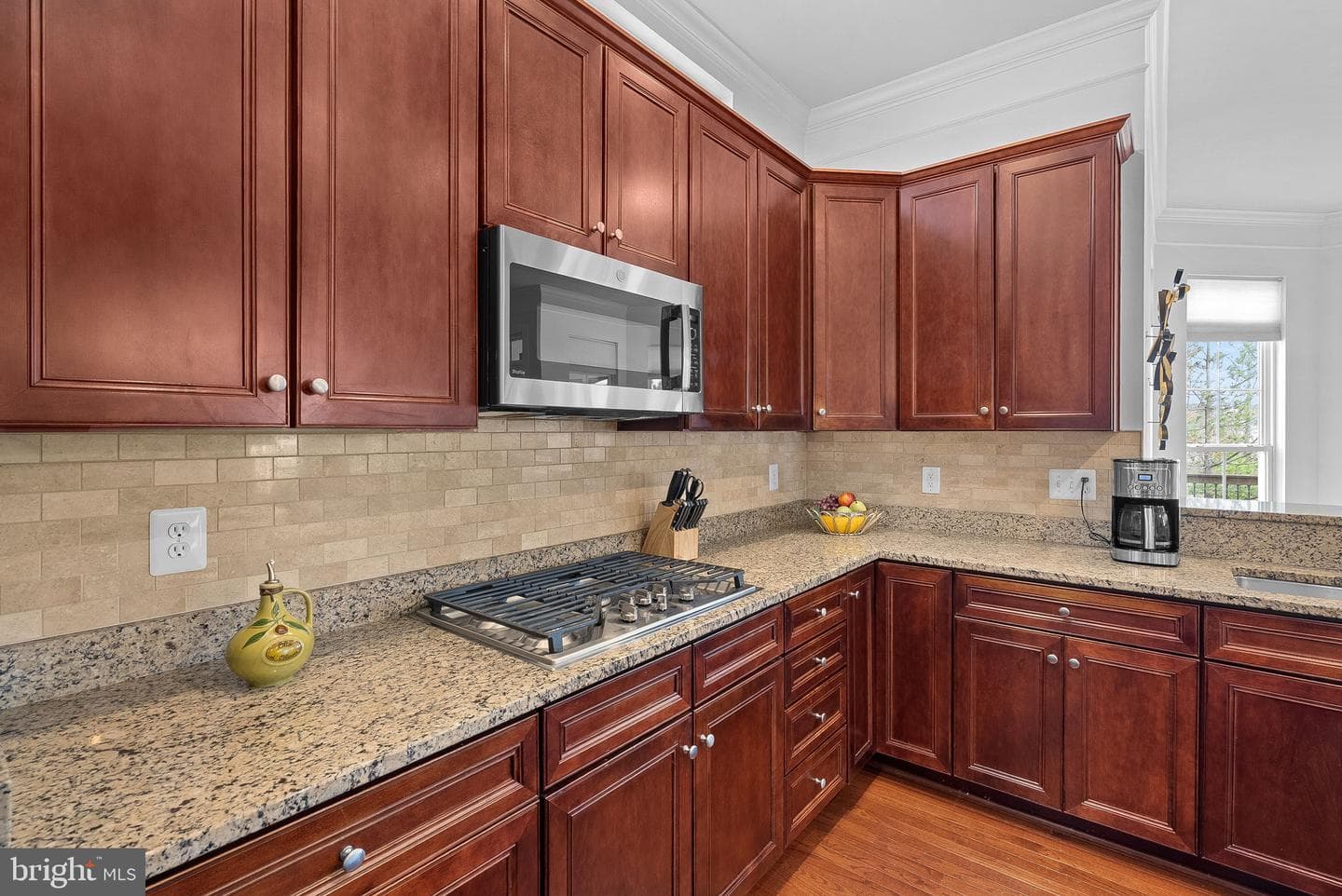 23248 Hickox Drive photo 29