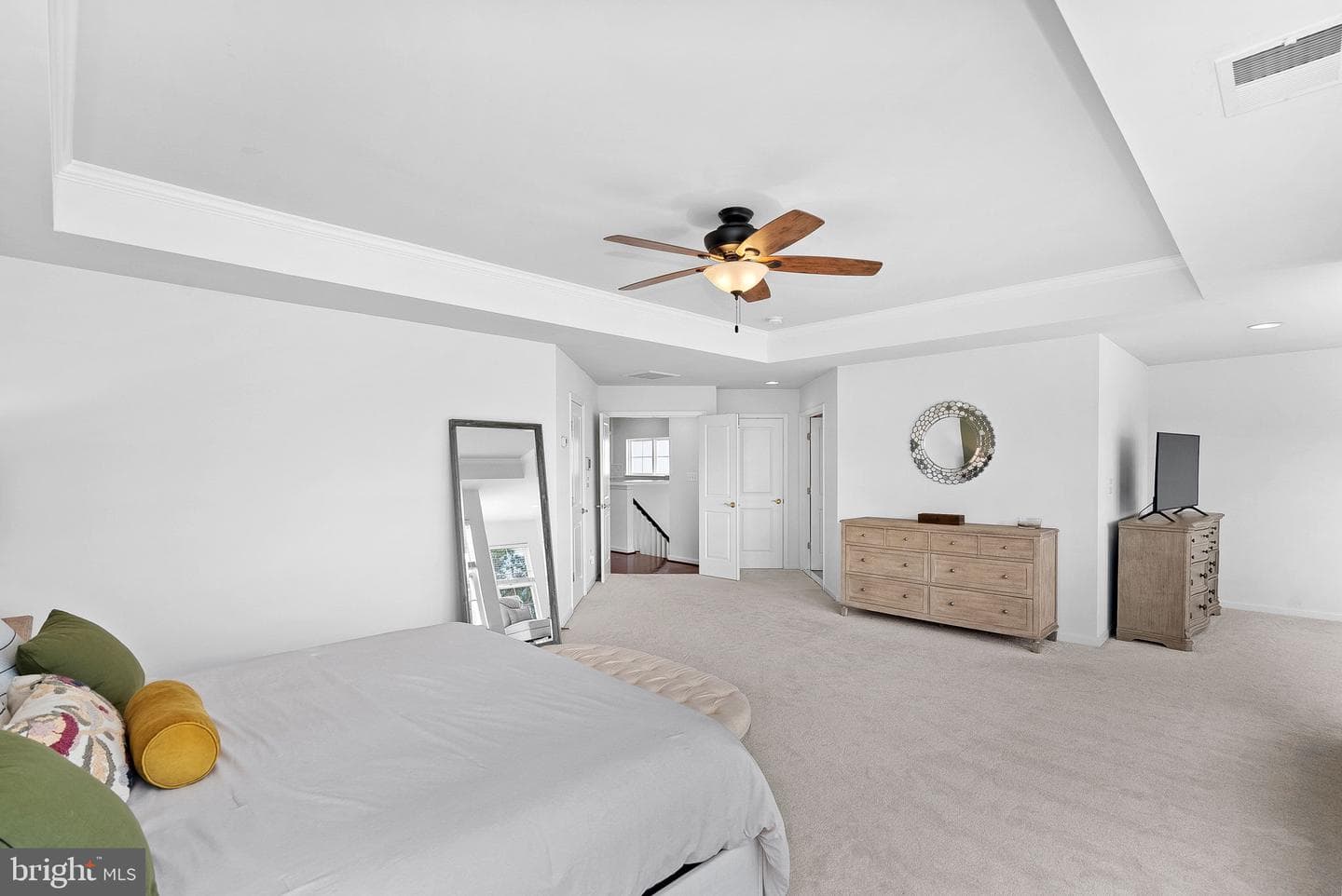 23248 Hickox Drive photo 43