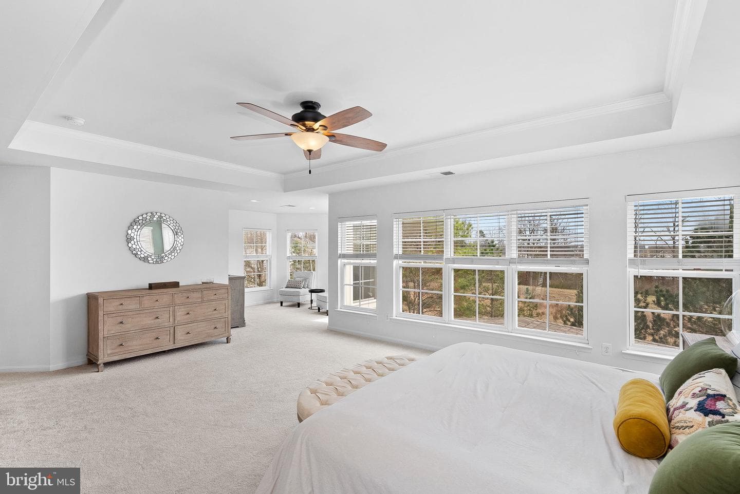 23248 Hickox Drive photo 44