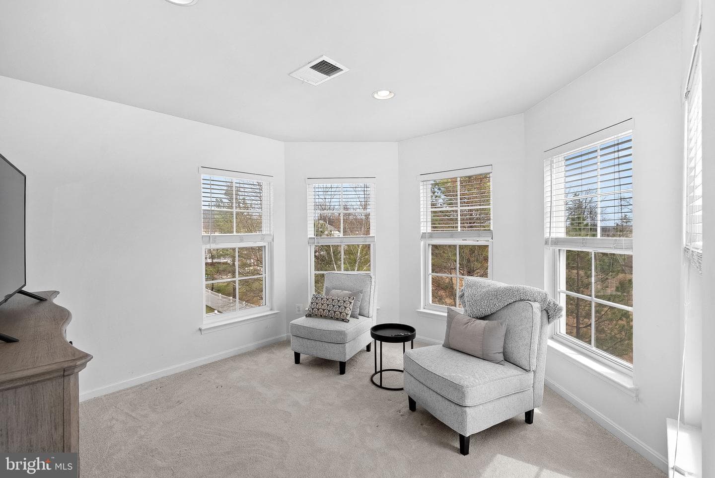 23248 Hickox Drive photo 45