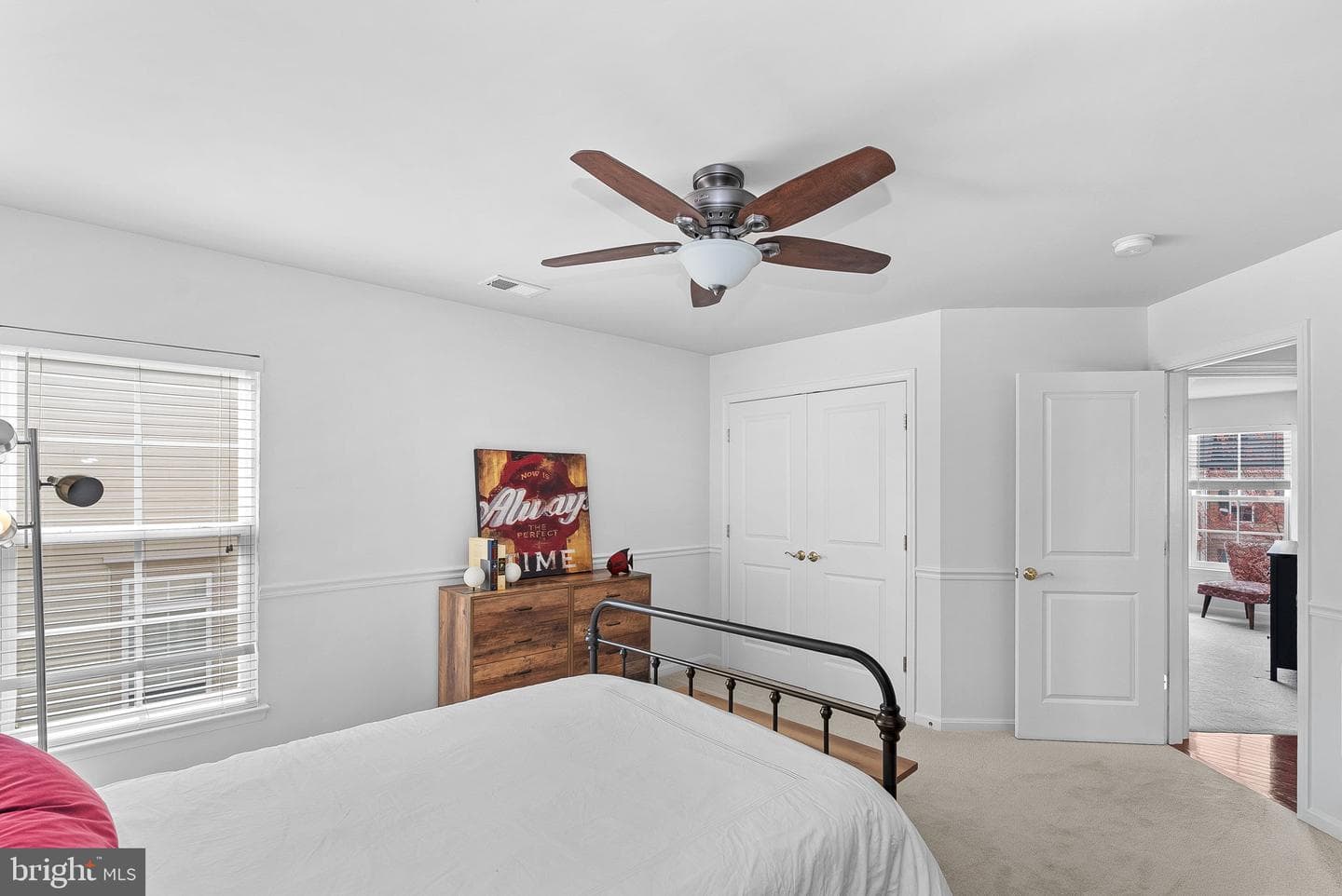 23248 Hickox Drive photo 57