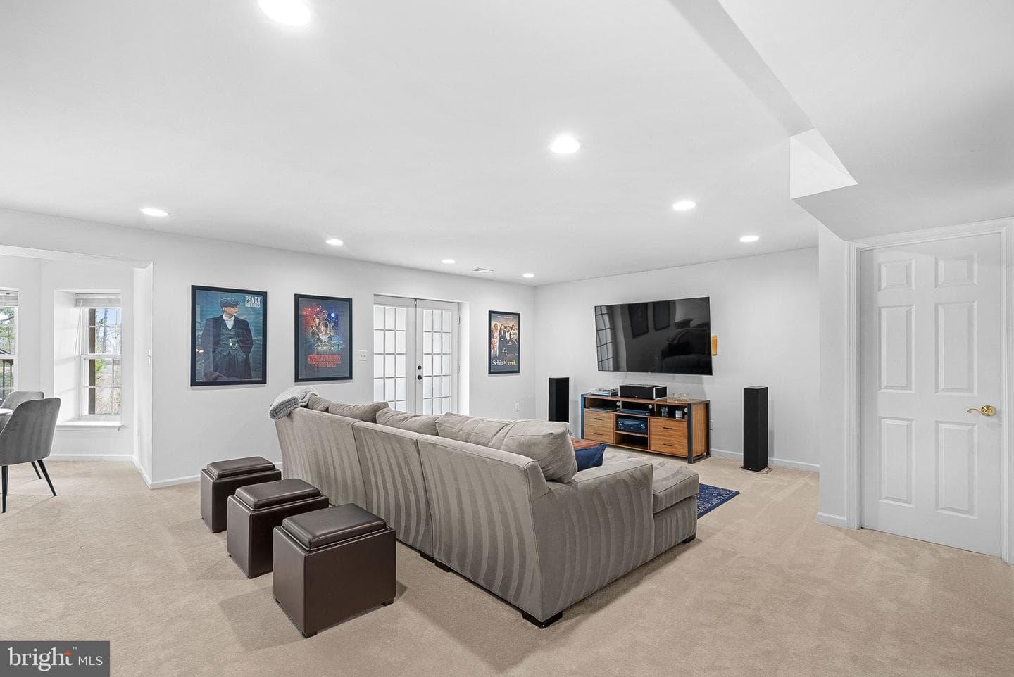 23248 Hickox Drive photo 61