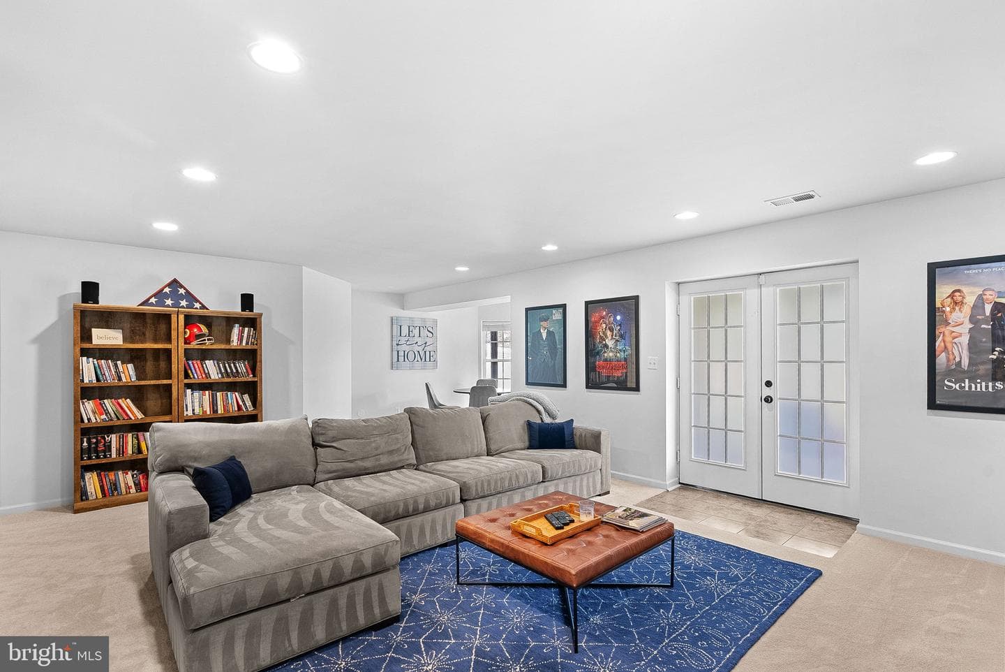 23248 Hickox Drive photo 64