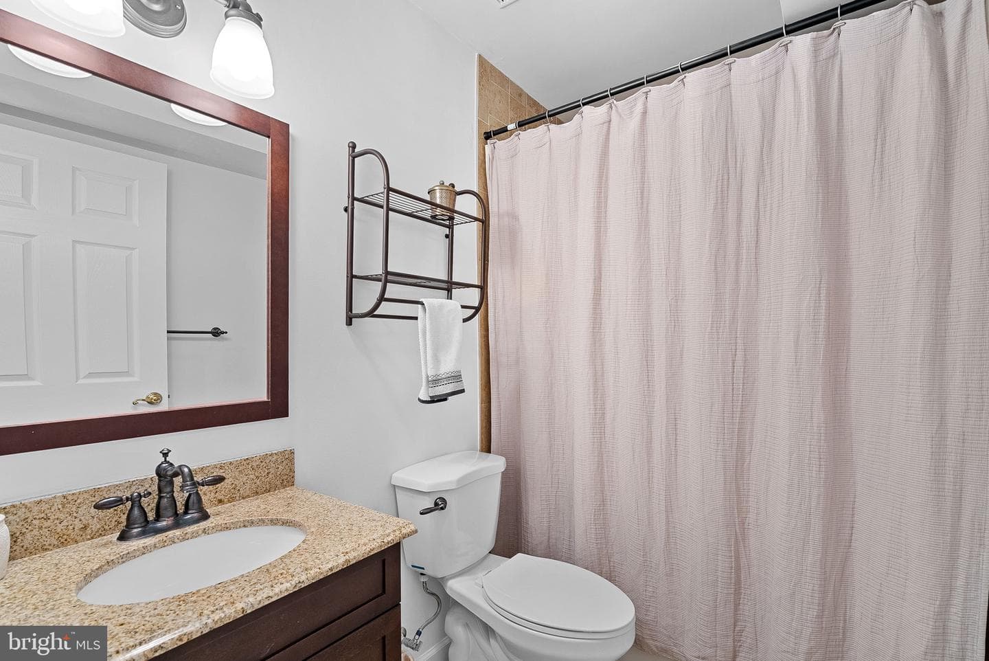 23248 Hickox Drive photo 70