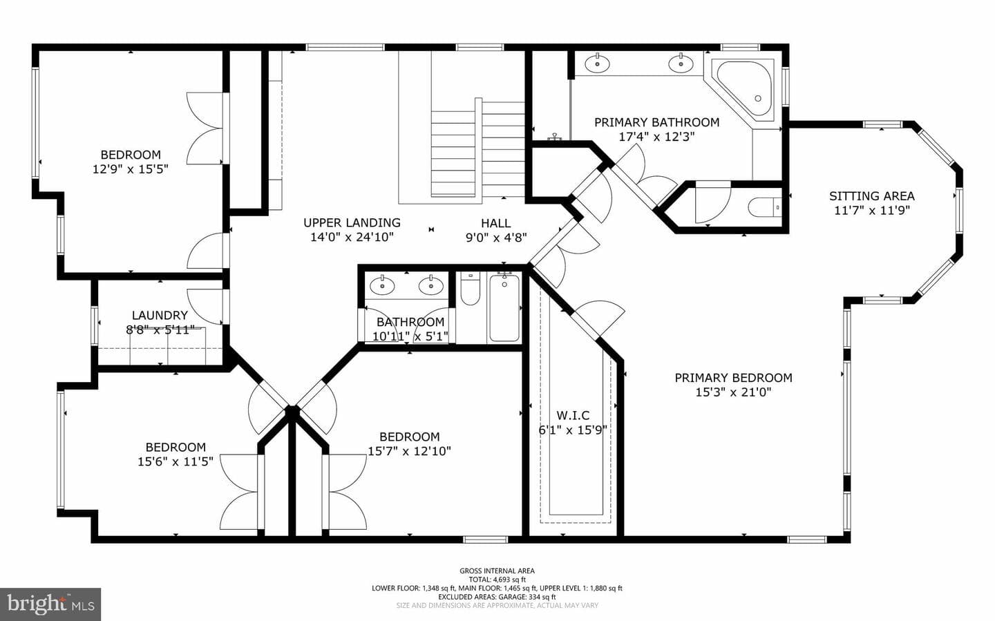 23248 Hickox Drive photo 77