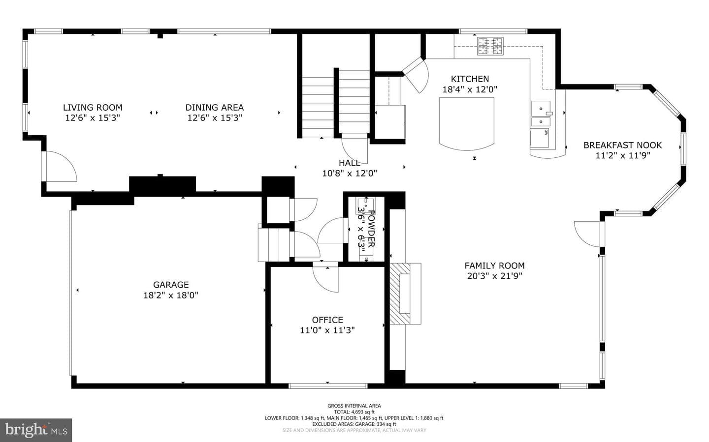 23248 Hickox Drive photo 79