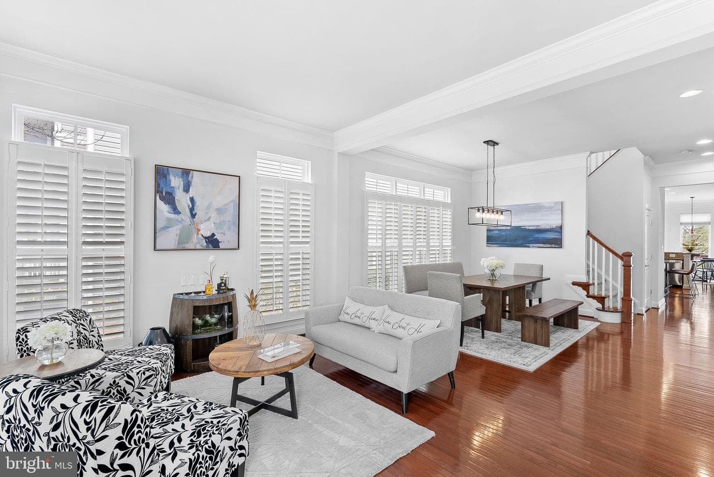 23248 Hickox Drive photo 8