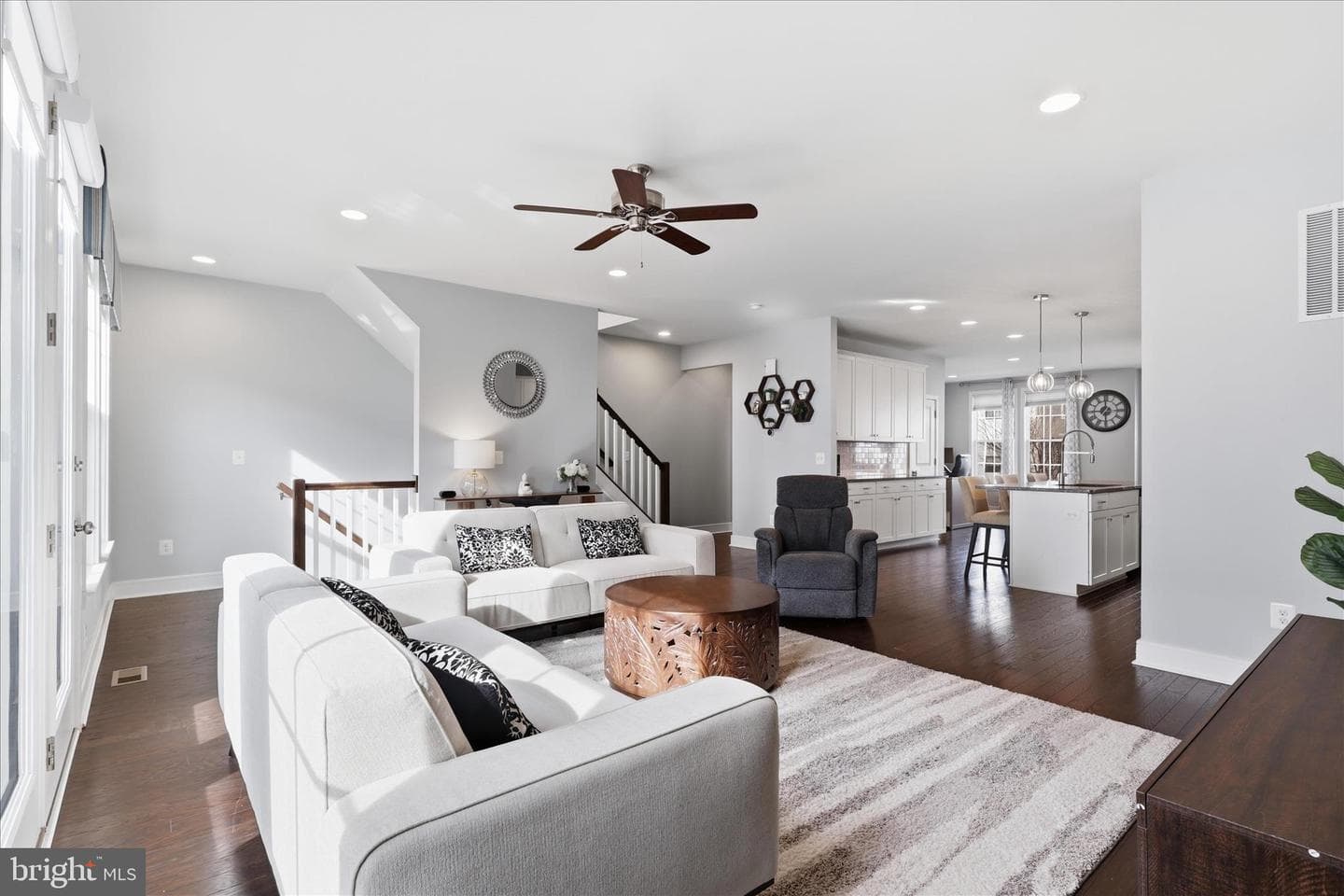 25429 Hartland Orchard Terrace photo 16
