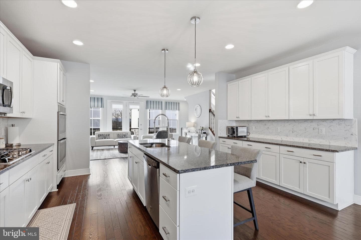 25429 Hartland Orchard Terrace photo 20