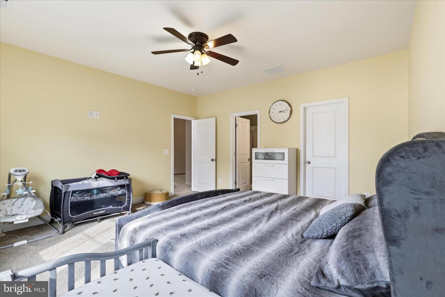 25429 Hartland Orchard Terrace photo 29