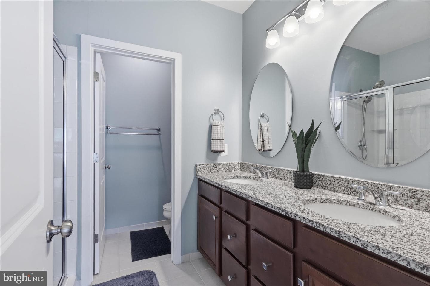 25429 Hartland Orchard Terrace photo 30