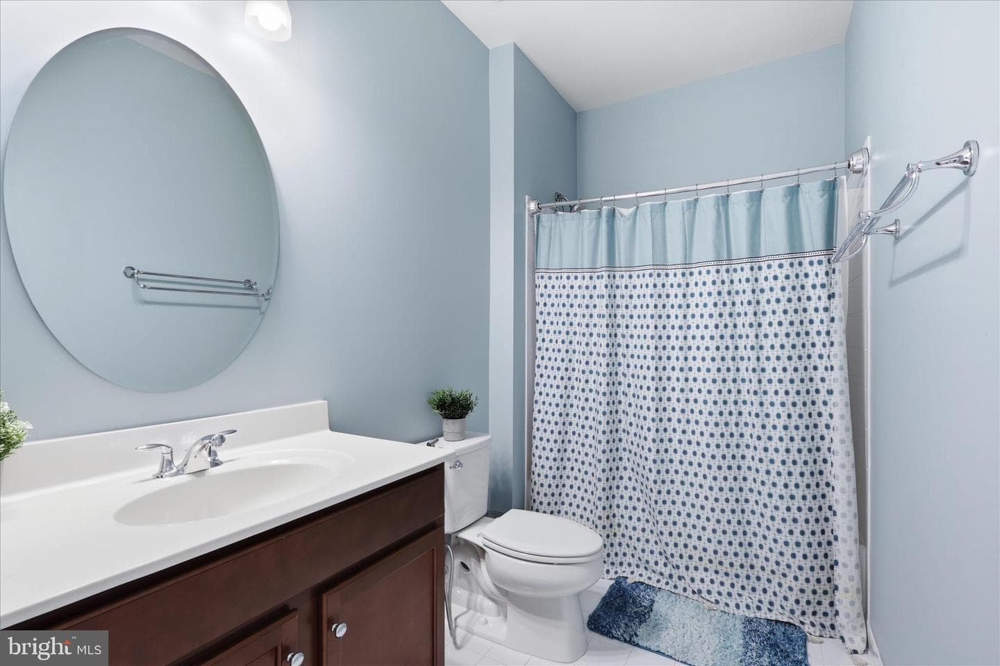 25429 Hartland Orchard Terrace photo 33