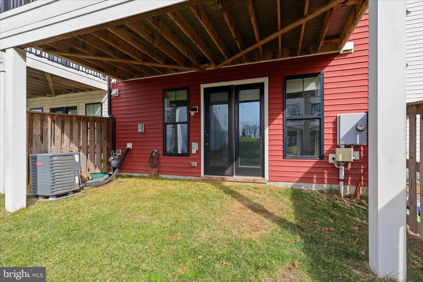 25429 Hartland Orchard Terrace photo 34