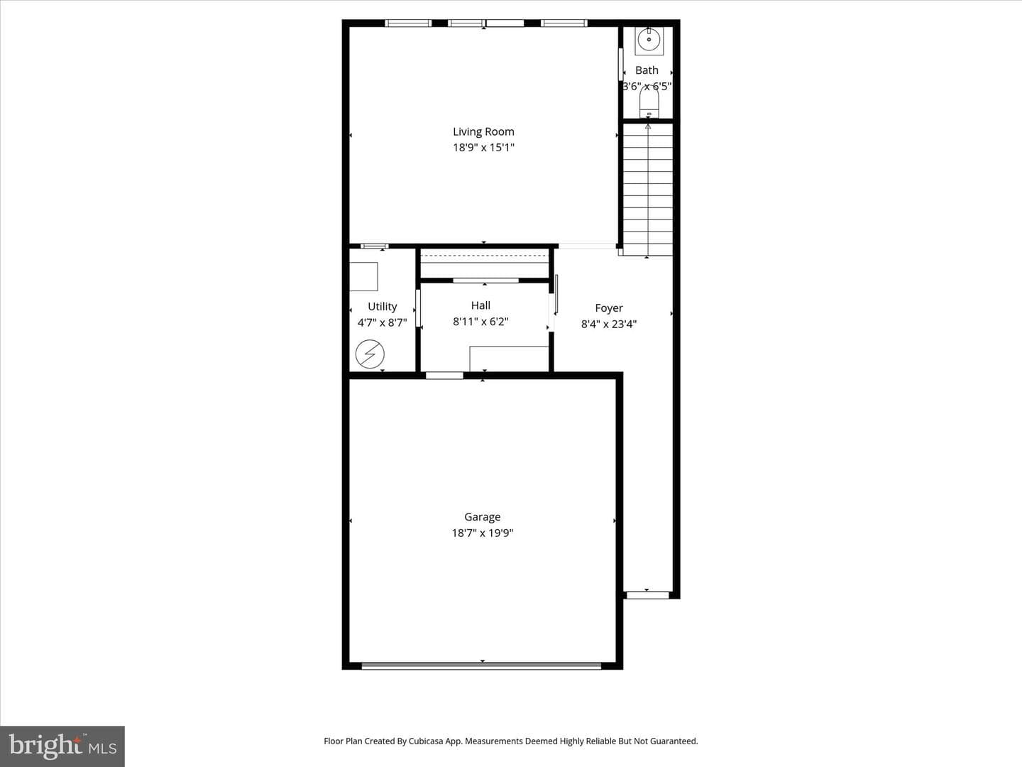 25429 Hartland Orchard Terrace photo 45