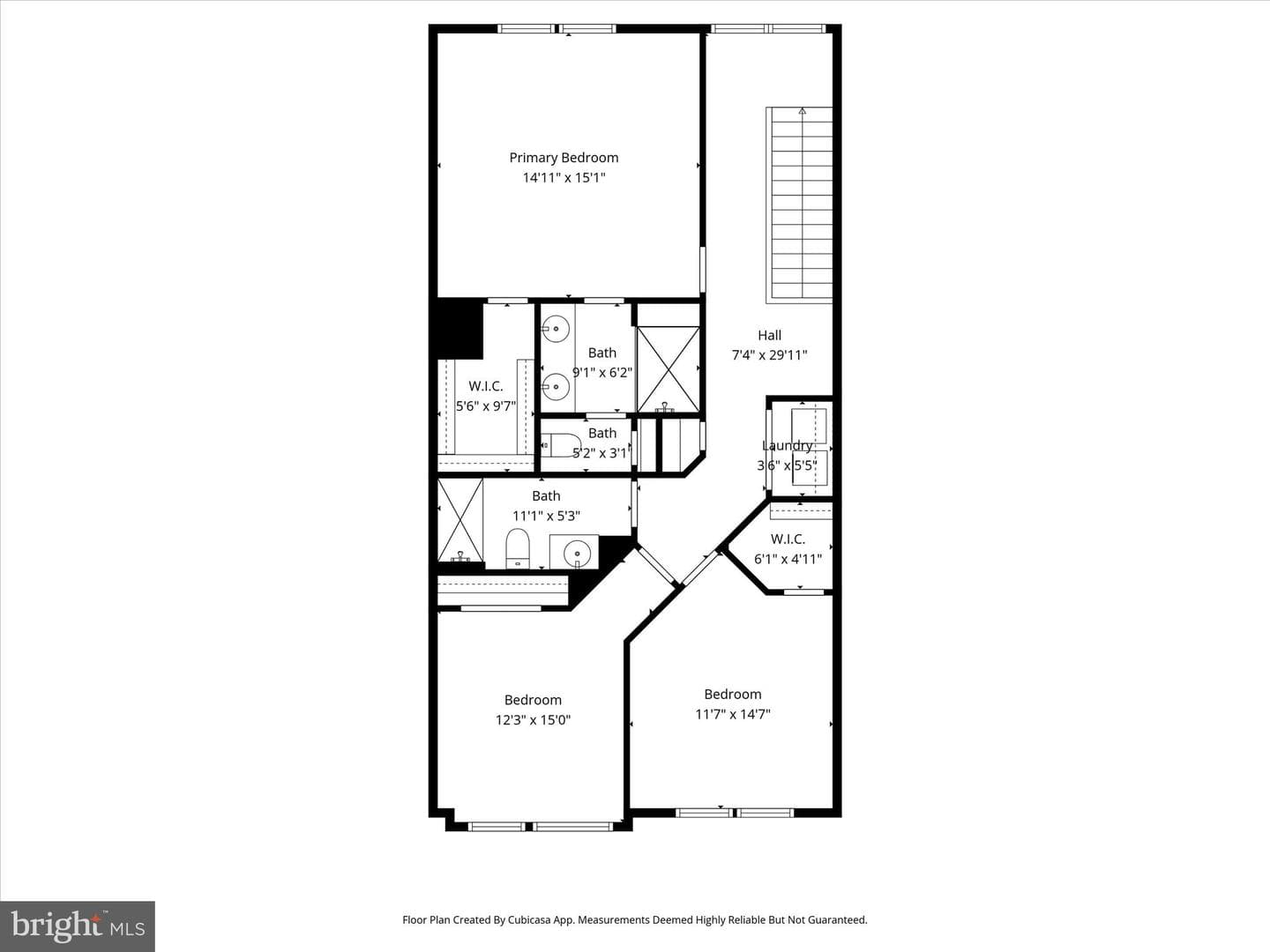 25429 Hartland Orchard Terrace photo 47