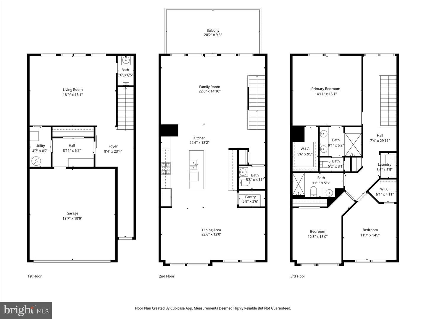 25429 Hartland Orchard Terrace photo 48