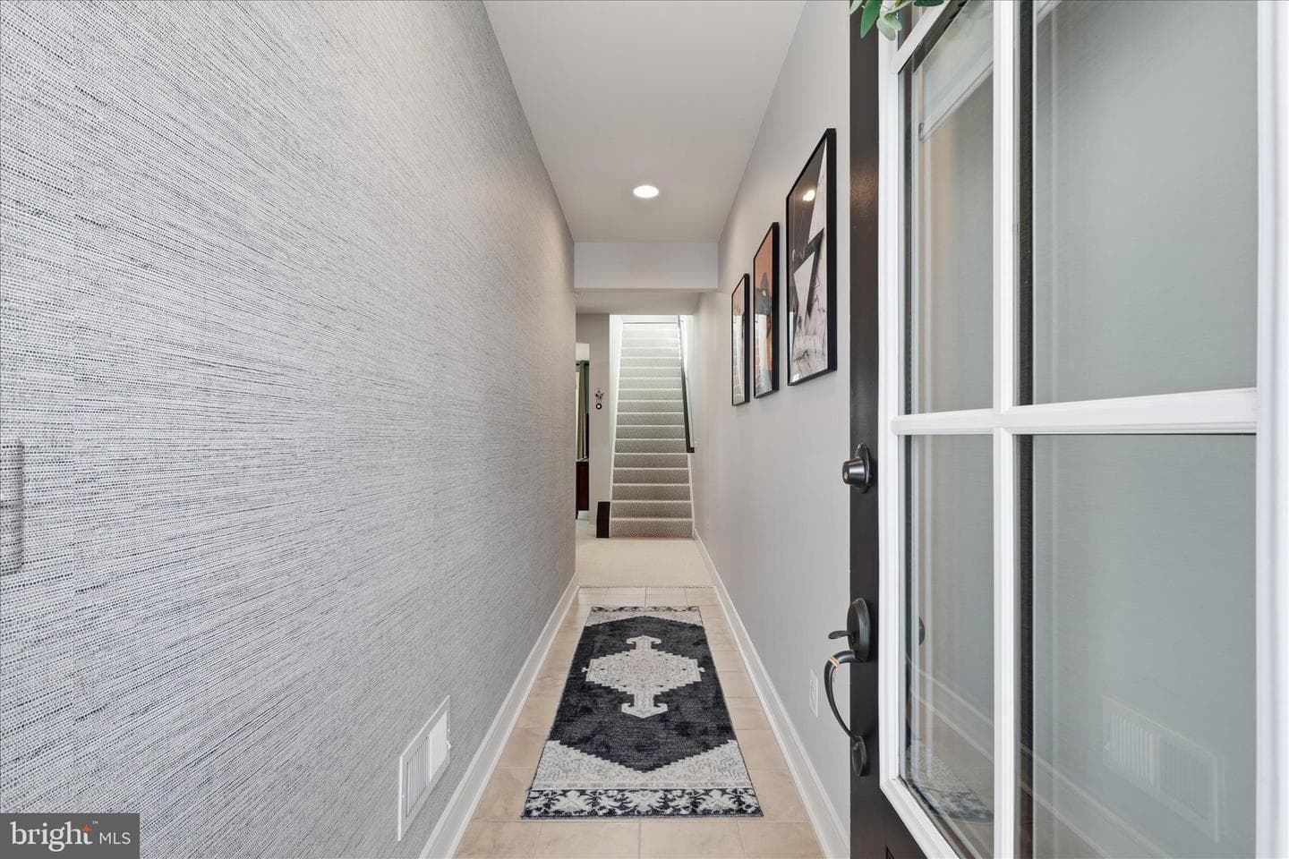 25429 Hartland Orchard Terrace photo 6