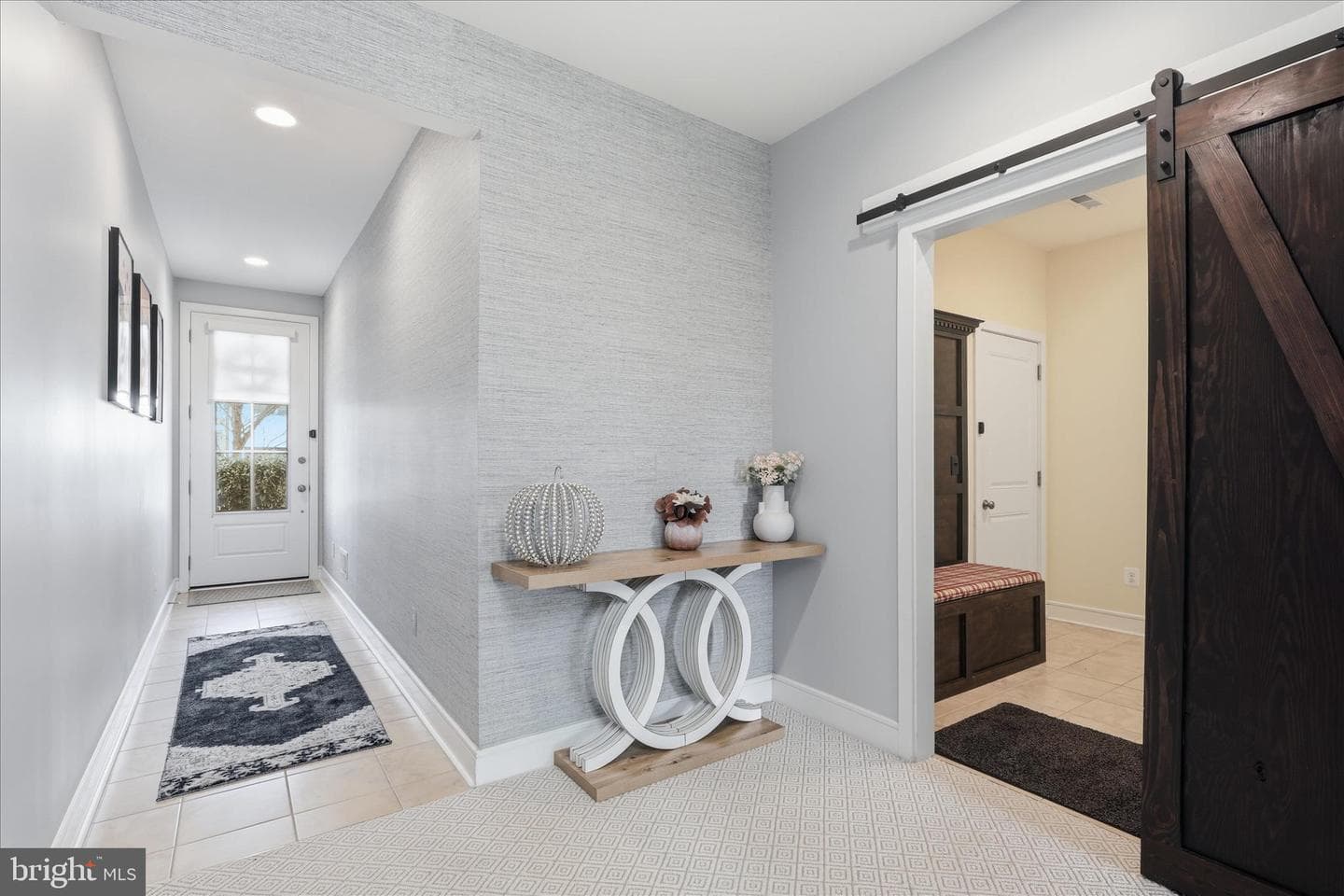 25429 Hartland Orchard Terrace photo 7