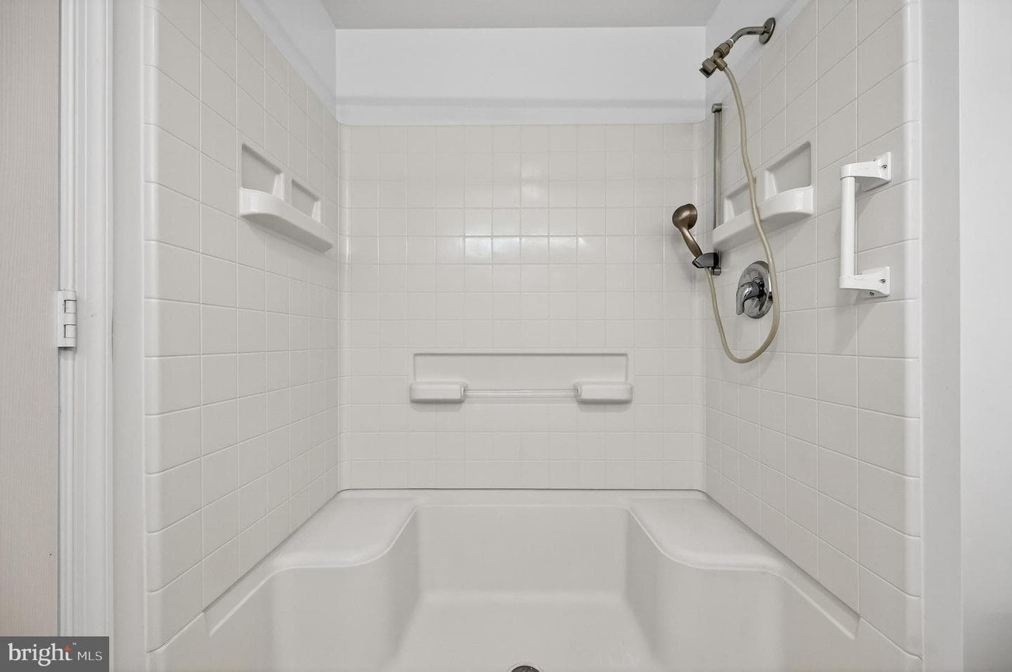 19355 Cypress Ridge Terrace #1122 photo 32