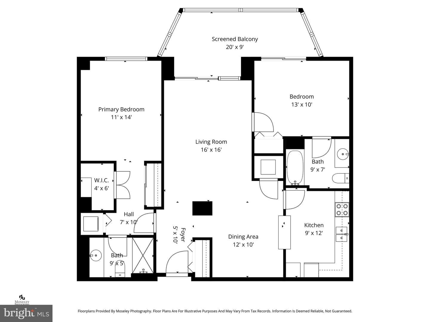 19355 Cypress Ridge Terrace #1122 photo 71
