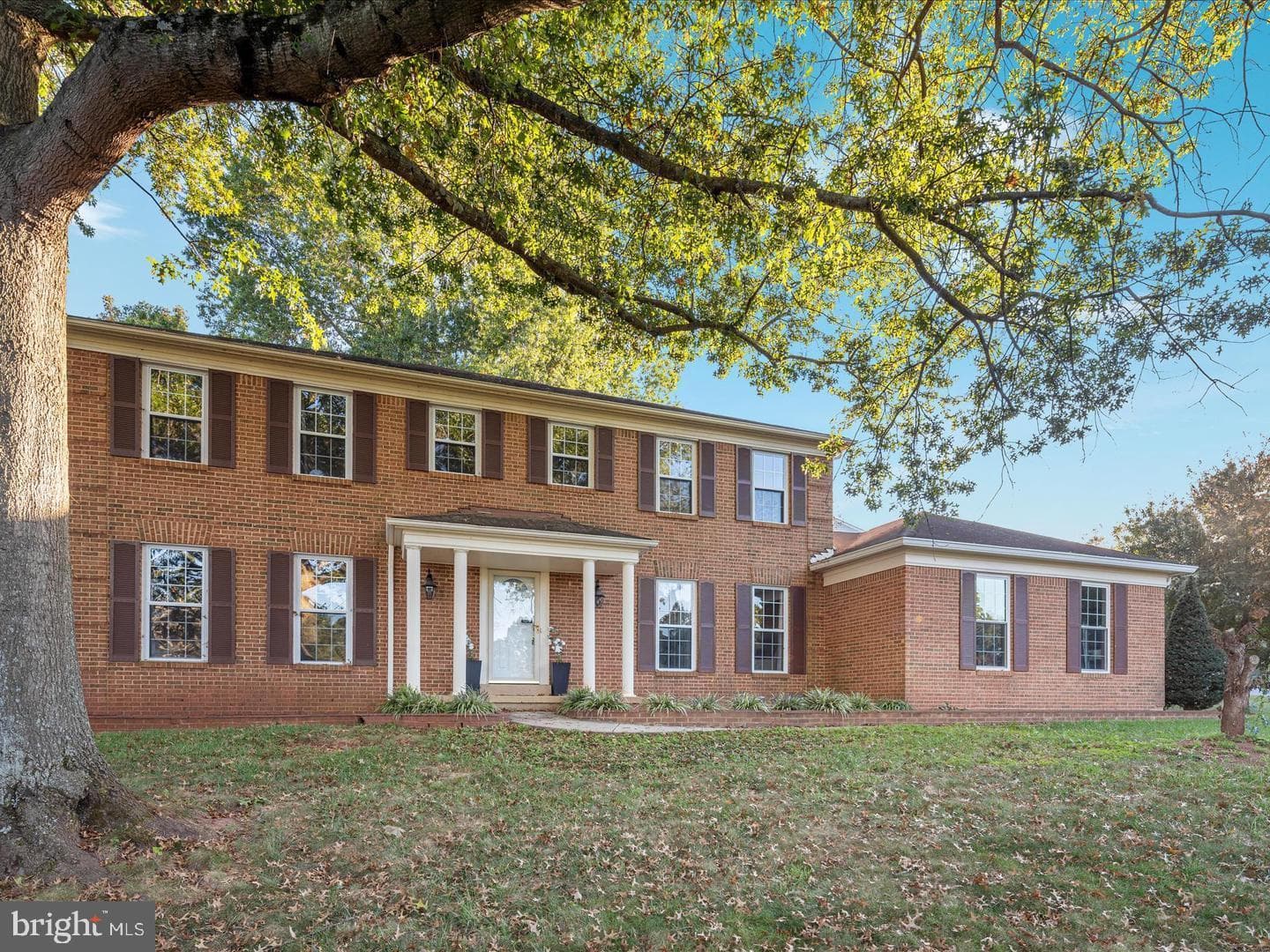 130 Minor Road photo 45