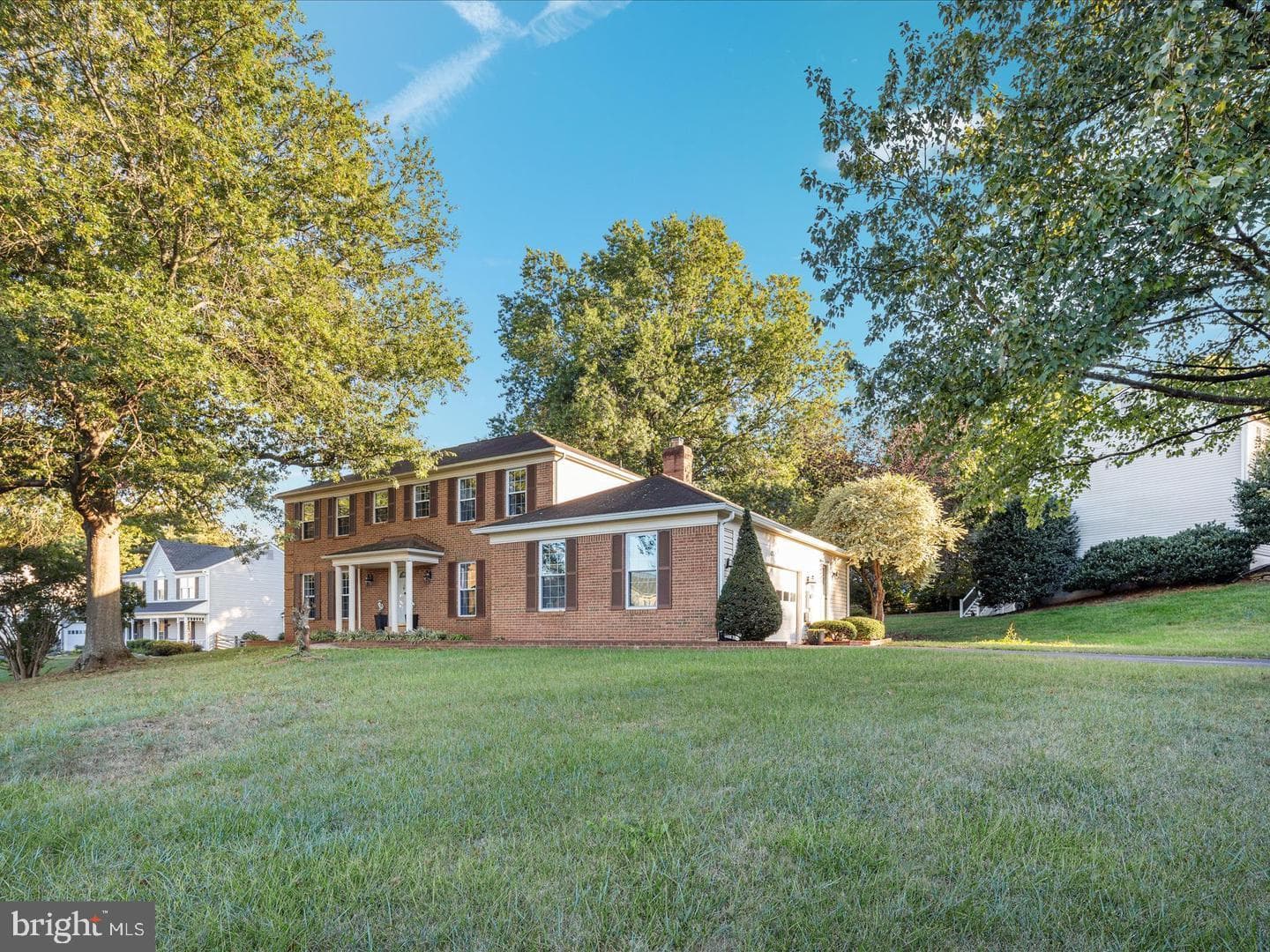130 Minor Road photo 46