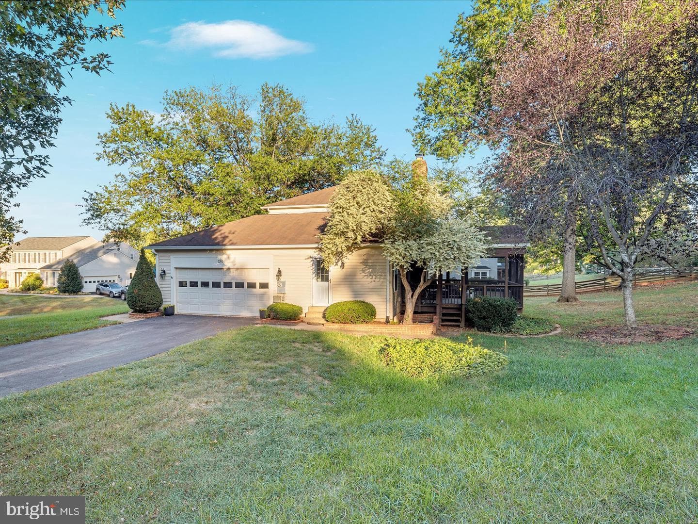 130 Minor Road photo 48