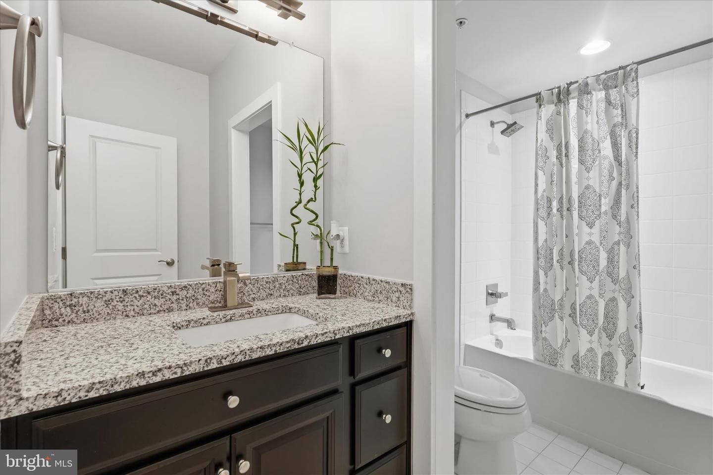 43392 Whitehead Terrace photo 10