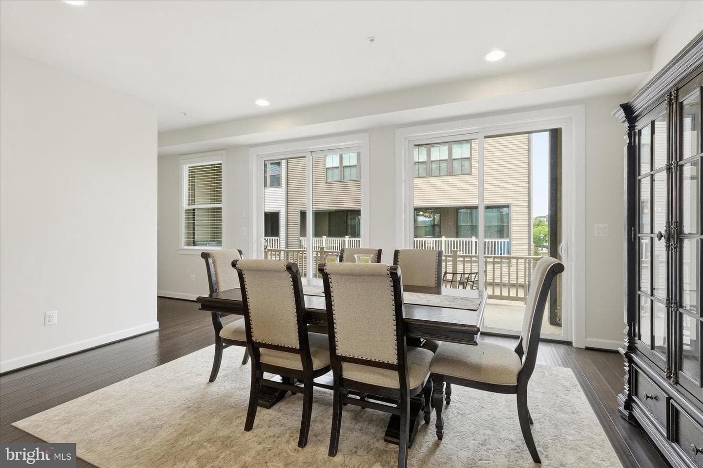 43392 Whitehead Terrace photo 15