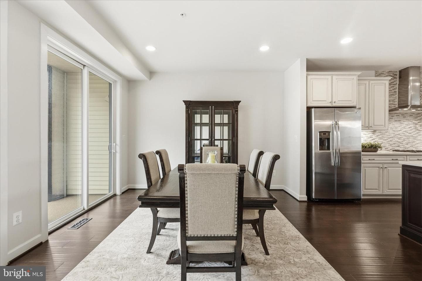 43392 Whitehead Terrace photo 16