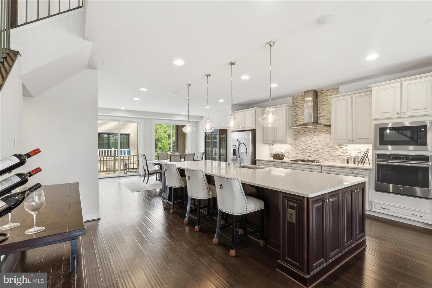 43392 Whitehead Terrace photo 18