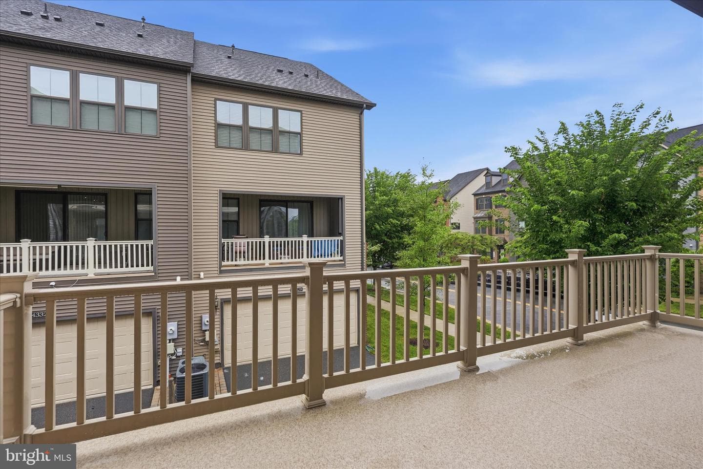 43392 Whitehead Terrace photo 23