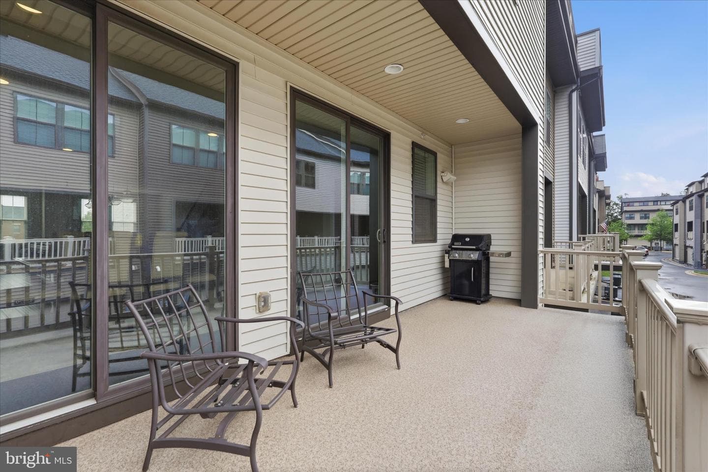 43392 Whitehead Terrace photo 24