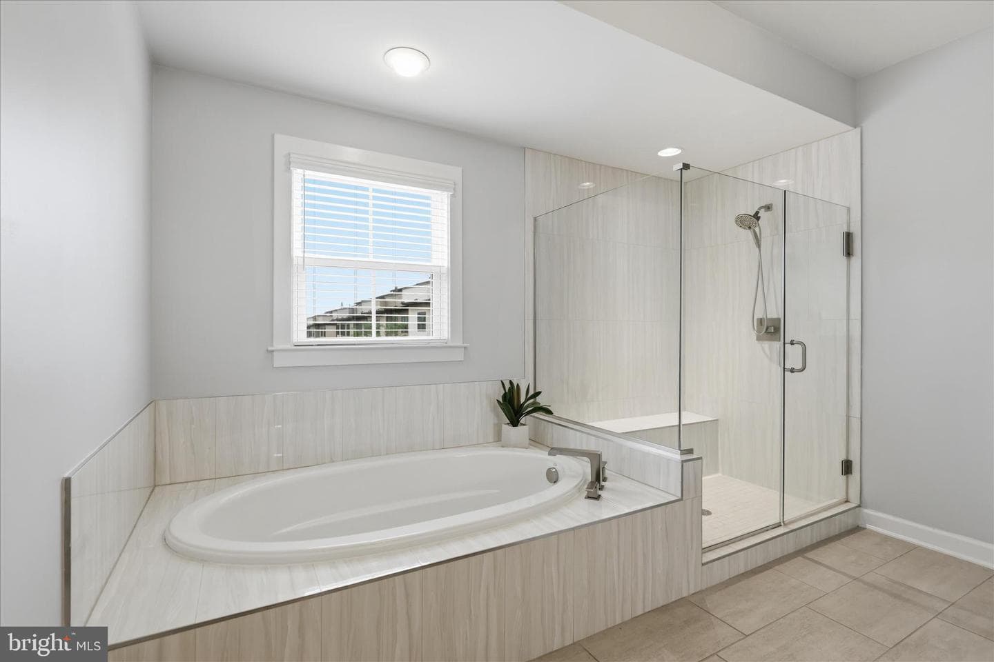 43392 Whitehead Terrace photo 29